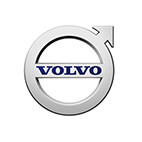 Oprava nákladných vozidiel Bratislava - Volvo