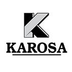 Oprava nákladných vozidiel Bratislava - Karosa