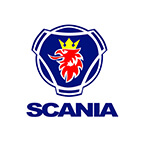 Oprava nákladných vozidiel Bratislava - Scania