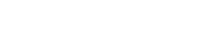 Oprava nákladných vozidiel Bratislava - servis ij logo